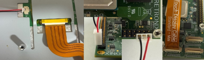 Pi Display
